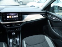 Škoda Kamiq  1.0 TSI Style