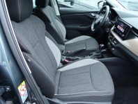 Škoda Kamiq  1.0 TSI Style