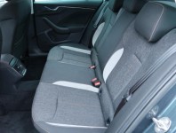 Škoda Kamiq  1.0 TSI Style