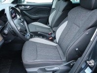 Škoda Kamiq  1.0 TSI Style