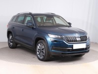 Škoda Kodiaq  2.0 TDI Style Plus