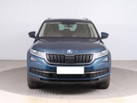 Škoda Kodiaq  2.0 TDI Style Plus