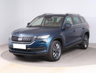 Škoda Kodiaq  2.0 TDI Style Plus