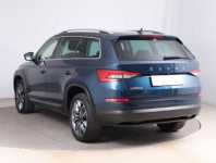 Škoda Kodiaq  2.0 TDI Style Plus