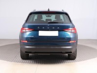 Škoda Kodiaq  2.0 TDI Style Plus
