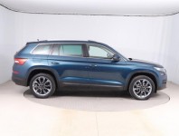 Škoda Kodiaq  2.0 TDI Style Plus