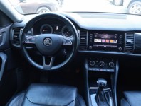 Škoda Kodiaq  2.0 TDI Style Plus