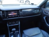 Škoda Kodiaq  2.0 TDI Style Plus