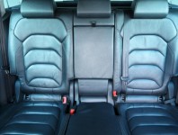 Škoda Kodiaq  2.0 TDI Style Plus