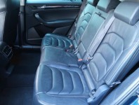 Škoda Kodiaq  2.0 TDI Style Plus