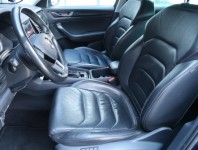 Škoda Kodiaq  2.0 TDI Style Plus