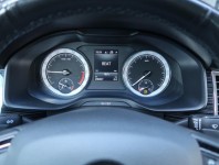 Škoda Kodiaq  2.0 TDI Style Plus