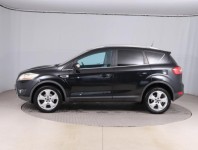 Ford Kuga  2.0 TDCi 