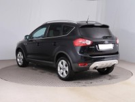 Ford Kuga  2.0 TDCi 