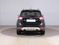 Ford Kuga  2.0 TDCi 