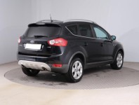 Ford Kuga  2.0 TDCi 