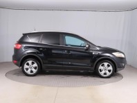 Ford Kuga  2.0 TDCi 