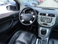 Ford Kuga  2.0 TDCi 