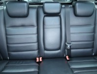 Ford Kuga  2.0 TDCi 