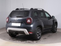Dacia Duster  1.0 TCe 