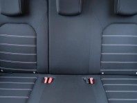 Dacia Duster  1.0 TCe 