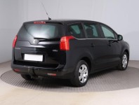 Peugeot 5008  1.6 HDi 