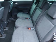 Peugeot 5008  1.6 HDi 