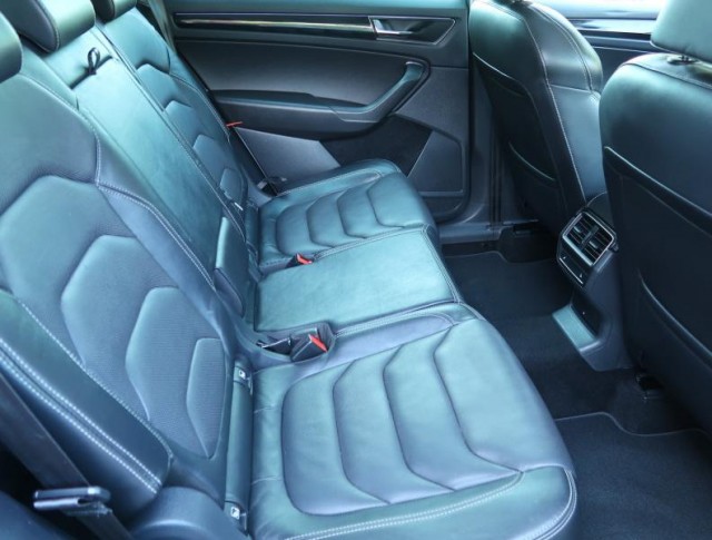 Škoda Kodiaq  2.0 TDI Style Plus