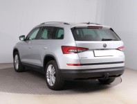Škoda Kodiaq  2.0 TDI Style Plus