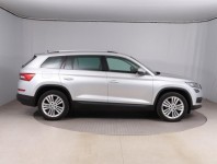 Škoda Kodiaq  2.0 TDI Style Plus