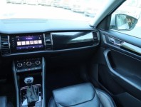 Škoda Kodiaq  2.0 TDI Style Plus