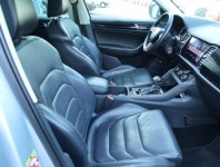 Škoda Kodiaq  2.0 TDI Style Plus