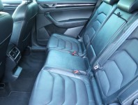 Škoda Kodiaq  2.0 TDI Style Plus