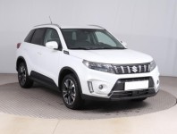 Suzuki Vitara  1.4 BoosterJet Elegance