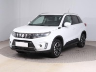 Suzuki Vitara  1.4 BoosterJet Elegance