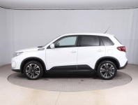 Suzuki Vitara  1.4 BoosterJet Elegance
