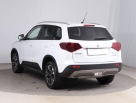Suzuki Vitara  1.4 BoosterJet Elegance