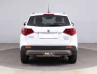 Suzuki Vitara  1.4 BoosterJet Elegance