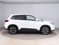 Suzuki Vitara  1.4 BoosterJet Elegance