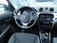 Suzuki Vitara  1.4 BoosterJet Elegance