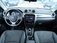 Suzuki Vitara  1.4 BoosterJet Elegance