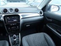 Suzuki Vitara  1.4 BoosterJet Elegance
