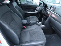 Suzuki Vitara  1.4 BoosterJet Elegance