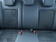 Suzuki Vitara  1.4 BoosterJet Elegance