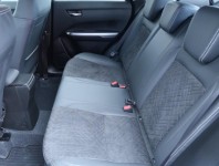 Suzuki Vitara  1.4 BoosterJet Elegance