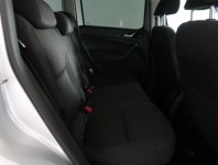 Škoda Yeti  2.0 TDI Style