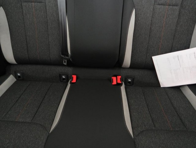 Škoda Kamiq  1.0 TSI Style