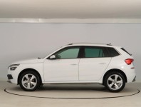 Škoda Kamiq  1.0 TSI Style