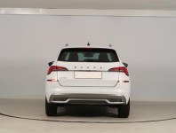 Škoda Kamiq  1.0 TSI Style