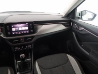 Škoda Kamiq  1.0 TSI Style